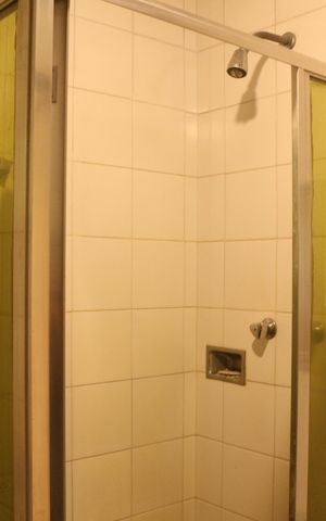 Apartamento à venda com 120m², 3 quartos e 1 vagaBanheiro 1