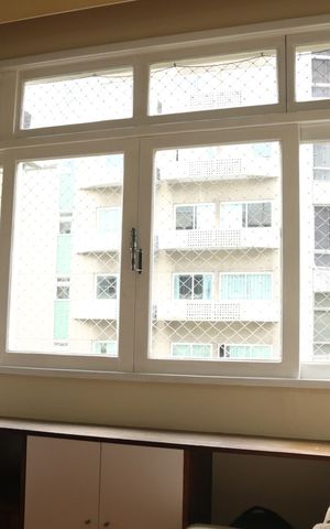 Apartamento à venda com 120m², 3 quartos e 1 vagaQuarto 1
