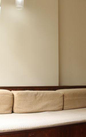 Apartamento à venda com 120m², 3 quartos e 1 vagaQuarto 1