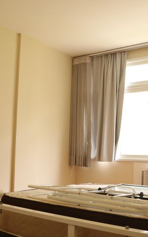 Apartamento à venda com 120m², 3 quartos e 1 vagaQuarto 2