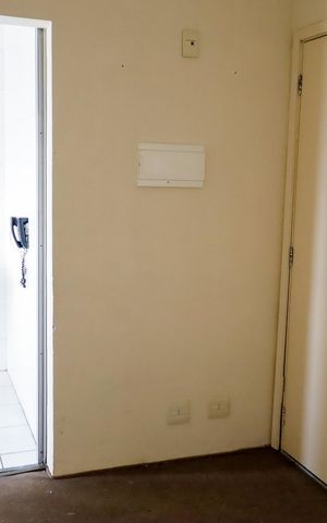 Apartamento para alugar com 54m², 3 quartos e 1 vaga Apartamento para alugar com 54m², 3 quartos e 1 vagasala
