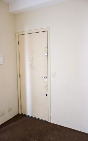 Apartamento para alugar com 54m², 3 quartos e 1 vaga Apartamento para alugar com 54m², 3 quartos e 1 vagasala