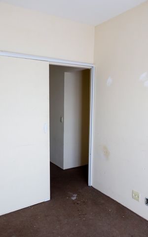 Apartamento para alugar com 54m², 3 quartos e 1 vaga Apartamento para alugar com 54m², 3 quartos e 1 vagaQuarto 3