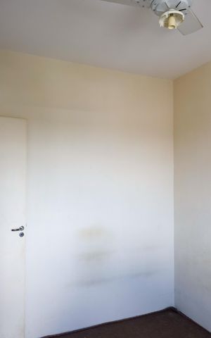 Apartamento para alugar com 54m², 3 quartos e 1 vaga Apartamento para alugar com 54m², 3 quartos e 1 vagaQuarto 2