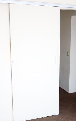 Apartamento para alugar com 54m², 3 quartos e 1 vaga Apartamento para alugar com 54m², 3 quartos e 1 vagaQuarto 3