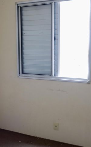 Apartamento para alugar com 54m², 3 quartos e 1 vaga Apartamento para alugar com 54m², 3 quartos e 1 vagaQuarto 1
