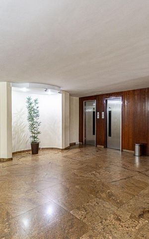Apartamento à venda com 108m², 3 quartos e sem vaga