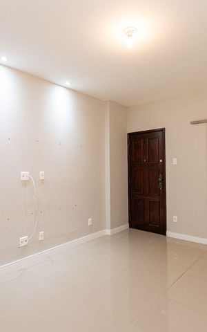 Apartamento à venda com 108m², 3 quartos e sem vaga