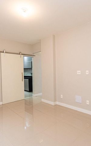 Apartamento à venda com 108m², 3 quartos e sem vaga