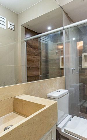 Apartamento à venda com 108m², 3 quartos e sem vaga