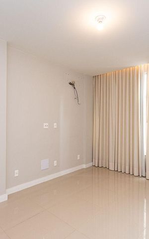 Apartamento à venda com 108m², 3 quartos e sem vaga
