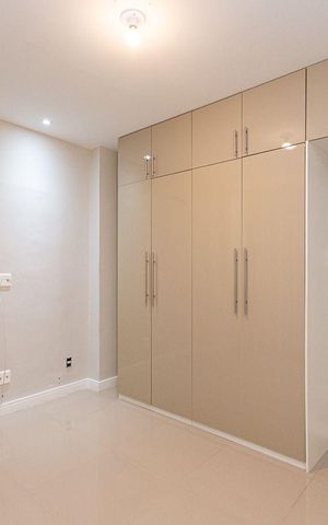 Apartamento à venda com 108m², 3 quartos e sem vaga