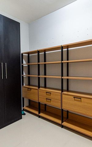 Apartamento à venda com 108m², 3 quartos e sem vaga