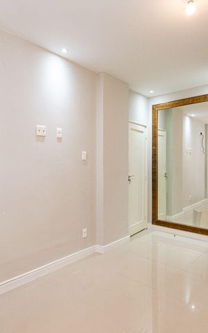 Apartamento à venda com 108m², 3 quartos e sem vaga