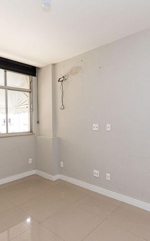 Apartamento à venda com 108m², 3 quartos e sem vaga