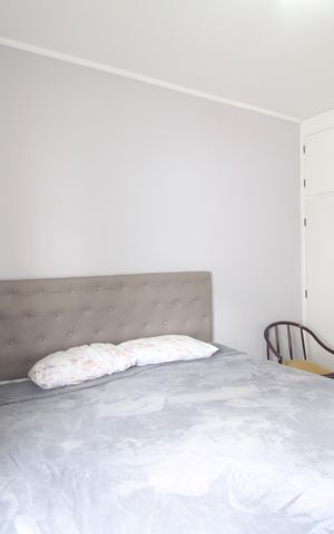 Casa à venda com 670m², 3 quartos e 4 vagasQuarto 2
