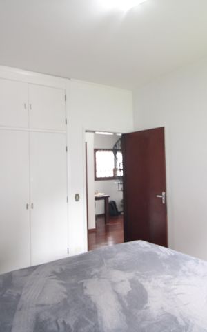 Casa à venda com 670m², 3 quartos e 4 vagasQuarto 2