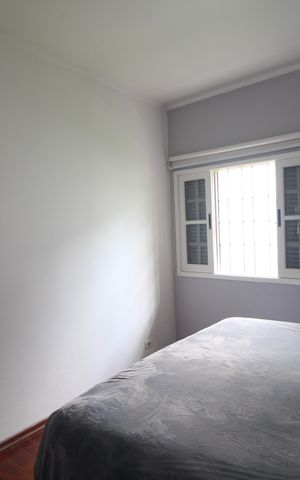 Casa à venda com 670m², 3 quartos e 4 vagasQuarto 2