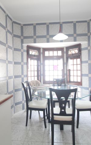 Casa à venda com 670m², 3 quartos e 4 vagasCozinha