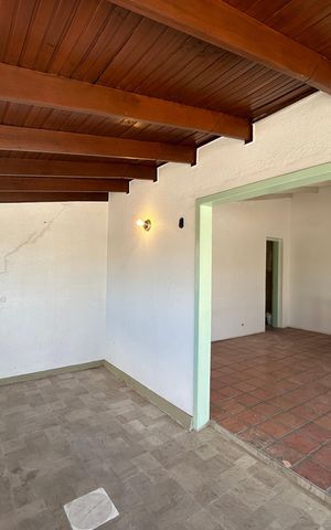 Apartamento para alugar com 125m², 3 quartos e sem vaga
