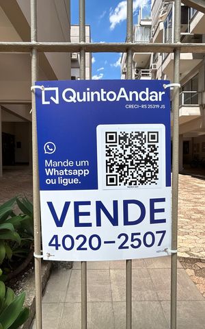 Apartamento para alugar com 125m², 3 quartos e sem vaga