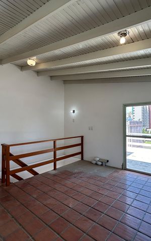 Apartamento para alugar com 125m², 3 quartos e sem vaga
