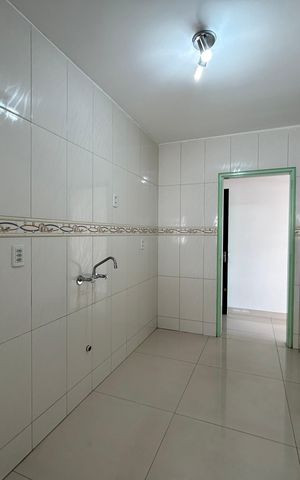 Apartamento para alugar com 125m², 3 quartos e sem vaga