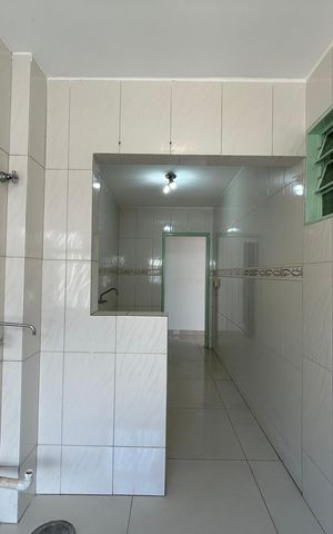 Apartamento para alugar com 125m², 3 quartos e sem vaga