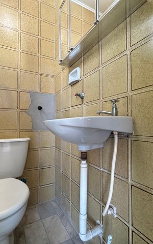 Apartamento para alugar com 125m², 3 quartos e sem vaga