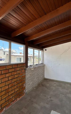 Apartamento para alugar com 125m², 3 quartos e sem vaga