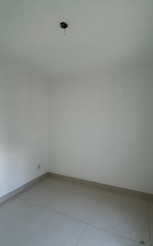 Apartamento para alugar com 125m², 3 quartos e sem vaga