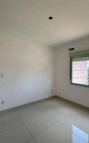 Apartamento para alugar com 125m², 3 quartos e sem vaga
