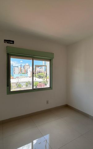 Apartamento para alugar com 125m², 3 quartos e sem vaga