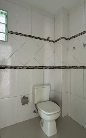 Apartamento para alugar com 125m², 3 quartos e sem vaga