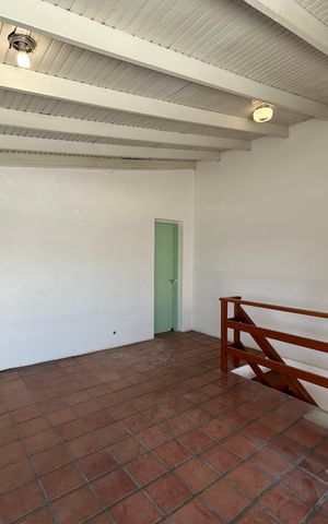 Apartamento para alugar com 125m², 3 quartos e sem vaga
