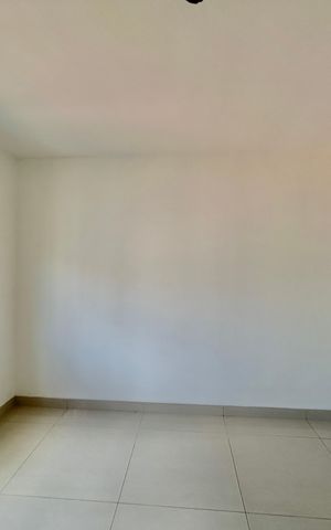 Apartamento para alugar com 125m², 3 quartos e sem vaga