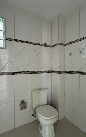 Apartamento para alugar com 125m², 3 quartos e sem vaga