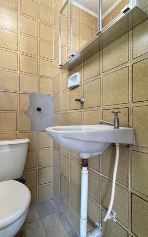 Apartamento para alugar com 125m², 3 quartos e sem vaga
