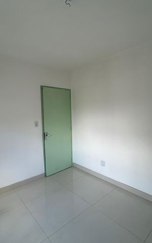 Apartamento para alugar com 125m², 3 quartos e sem vaga