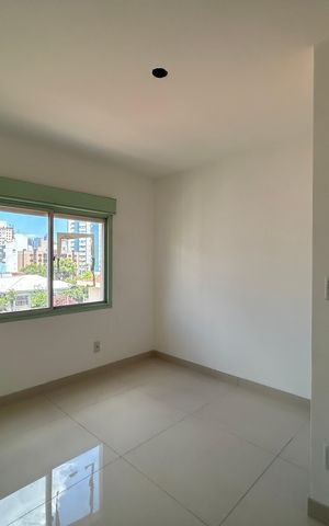 Apartamento para alugar com 125m², 3 quartos e sem vaga