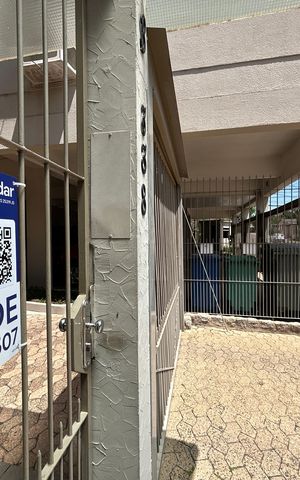 Apartamento para alugar com 125m², 3 quartos e sem vaga