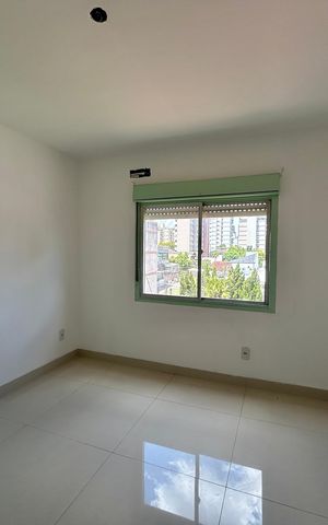 Apartamento para alugar com 125m², 3 quartos e sem vaga
