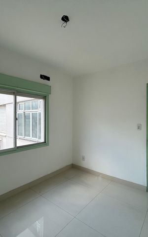 Apartamento para alugar com 125m², 3 quartos e sem vaga