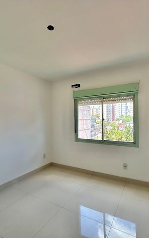 Apartamento para alugar com 125m², 3 quartos e sem vaga