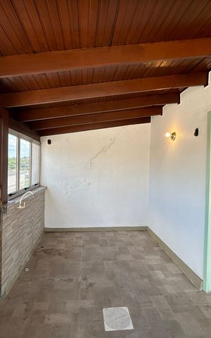 Apartamento para alugar com 125m², 3 quartos e sem vaga