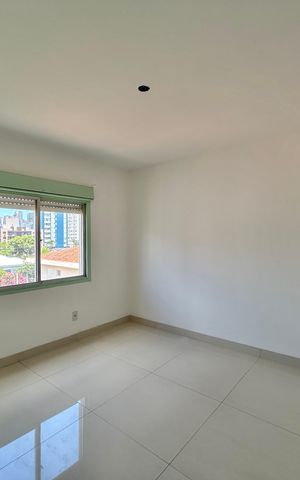 Apartamento para alugar com 125m², 3 quartos e sem vaga