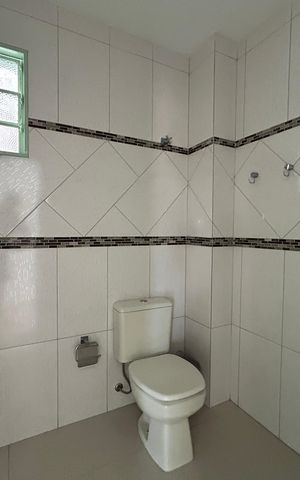 Apartamento para alugar com 125m², 3 quartos e sem vaga