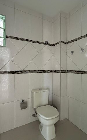 Apartamento para alugar com 125m², 3 quartos e sem vaga