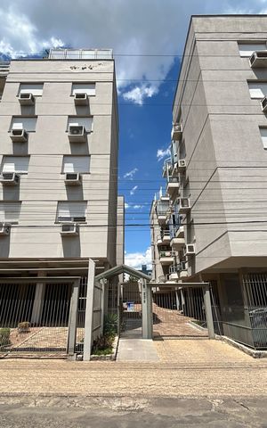 Apartamento para alugar com 125m², 3 quartos e sem vaga