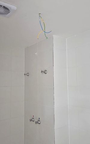 Apartamento à venda com 48m², 2 quartos e 1 vaga